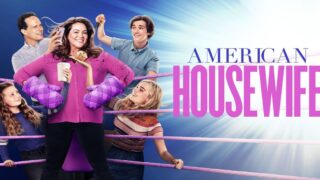 American Housewife Season 5