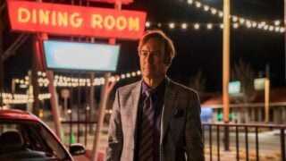 Better Call Saul Final Season Still