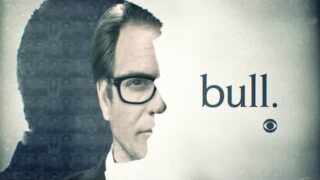 CBS Fall Dramas: First Impressions of Bull, MacGyver and Pure Genius