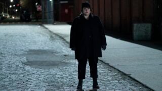 Can Plum Keep Up? - Dietland Season 1 Episode 10