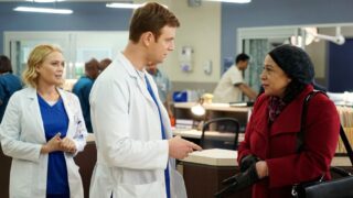 Chicago Med