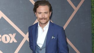 claynee crawford cropped