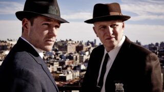 Cops - Public Morals Season 1 Episode 5