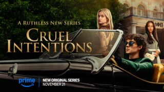 Cruel Intentions Key Art-Horizontal