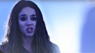 Final Showdown - Killjoys Season 5 Episode 10