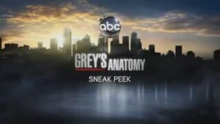 Grey's Anatomy Season Premiere Sneak Peek: What Have I Done?