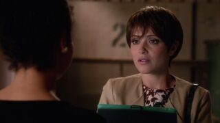 Getting Advice - Chasing Life