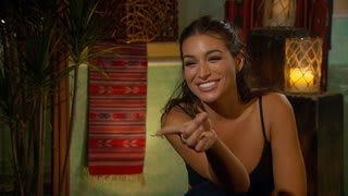 Heart Break and Confusion - Bachelor in Paradise