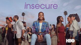 Insecure Season 4