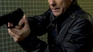 Jack Bauer Is Back