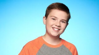 Jet Jurgensmeyer Edited - Last Man Standing