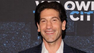  Jon Bernthal attends HBO's 