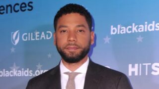 jussie cropped hq