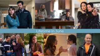 Lifetime June 2024 Slate