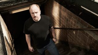 Louis C.K.