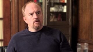 Louis C.K.