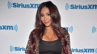 snooki cropped