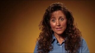 The Duggars Talk About Family - 19 Kids and Counting