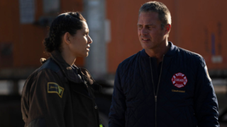 Lead photo for Chicago Fire 13x05 review