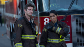 Lead Photo for Chicago Fire 13x08